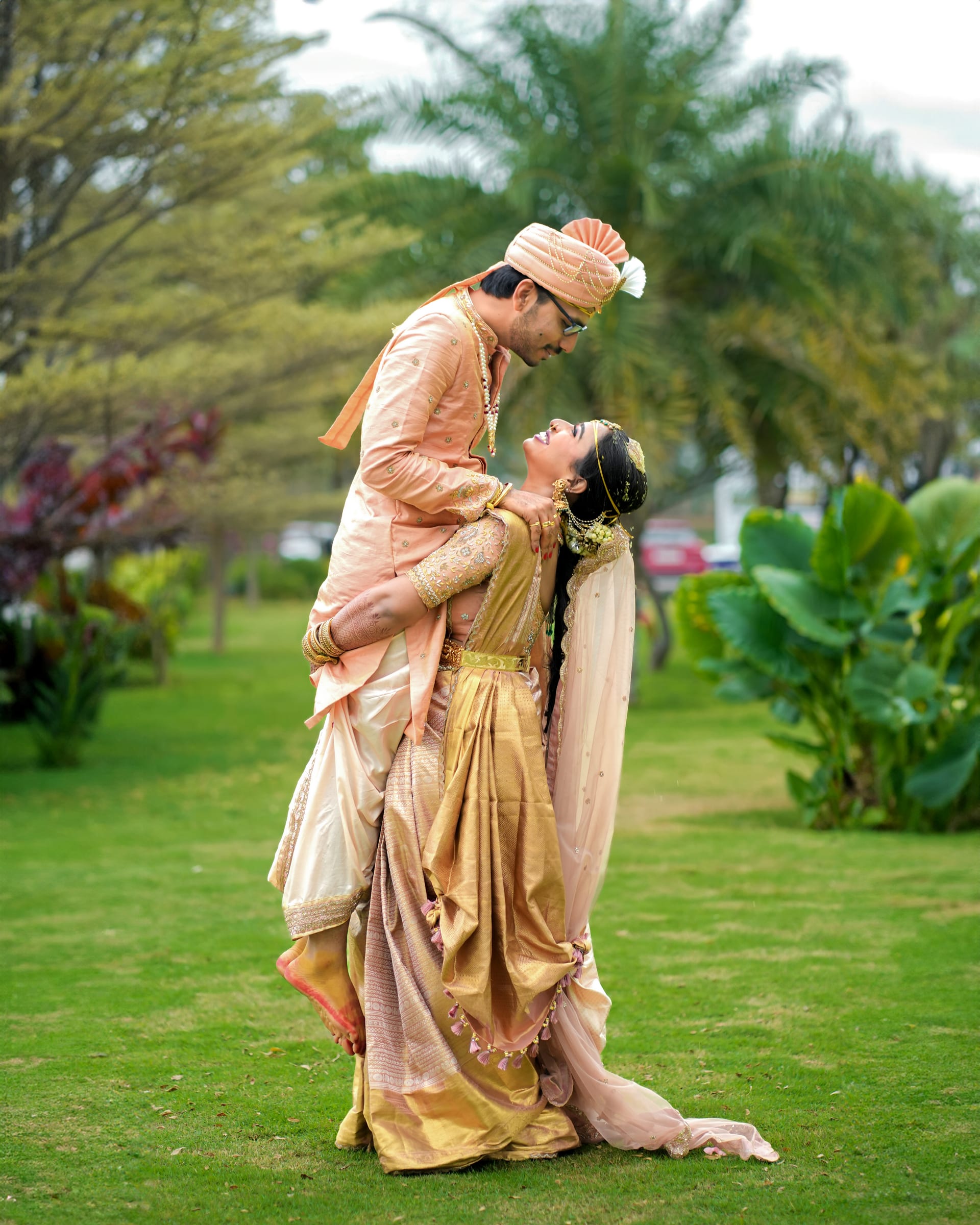 Photriya Studios Heritage