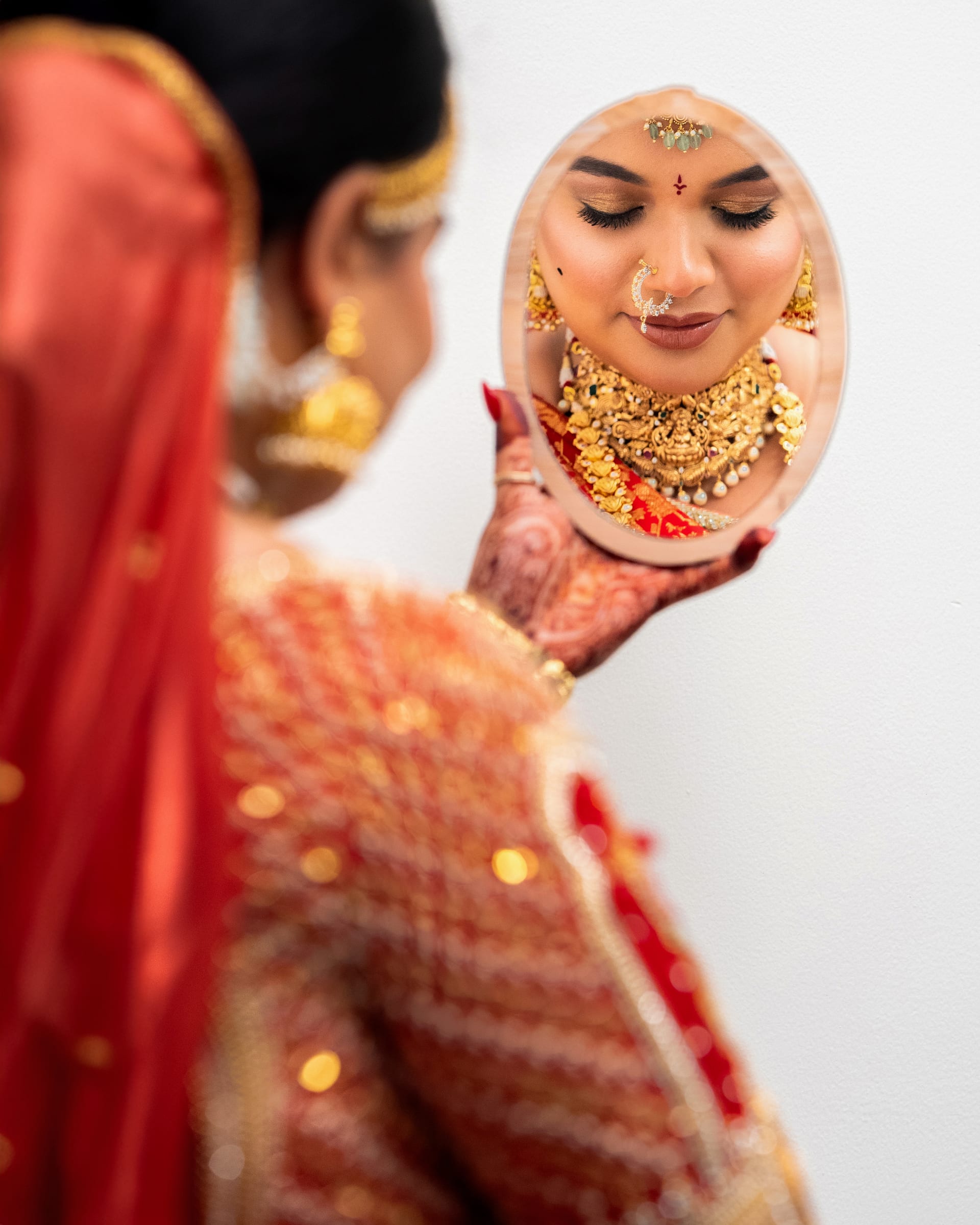Photriya Weddings Perspective