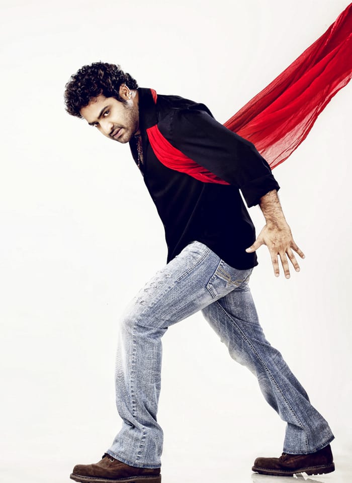 Photriya Venky 013