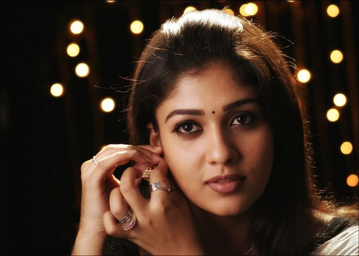 Photriya Venky 010