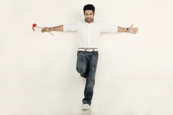 Photriya Venky 005