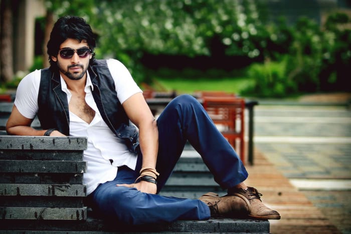 Photriya Venky 015
