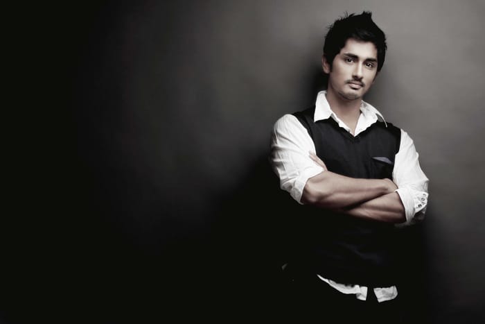 Photriya Venky 016