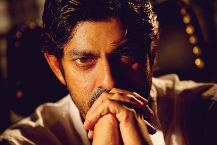 Photriya Venky 017