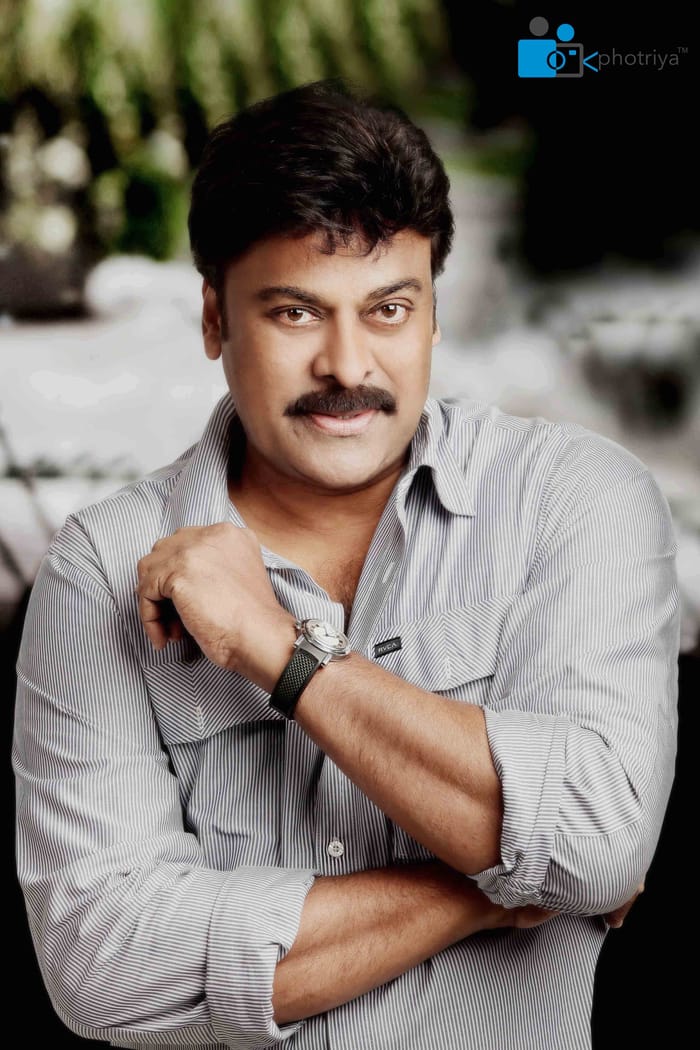Photriya Venky 003
