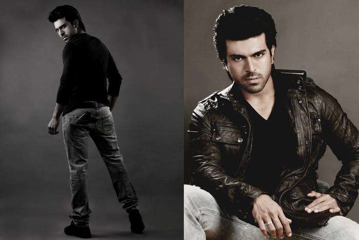 Photriya Venky 006