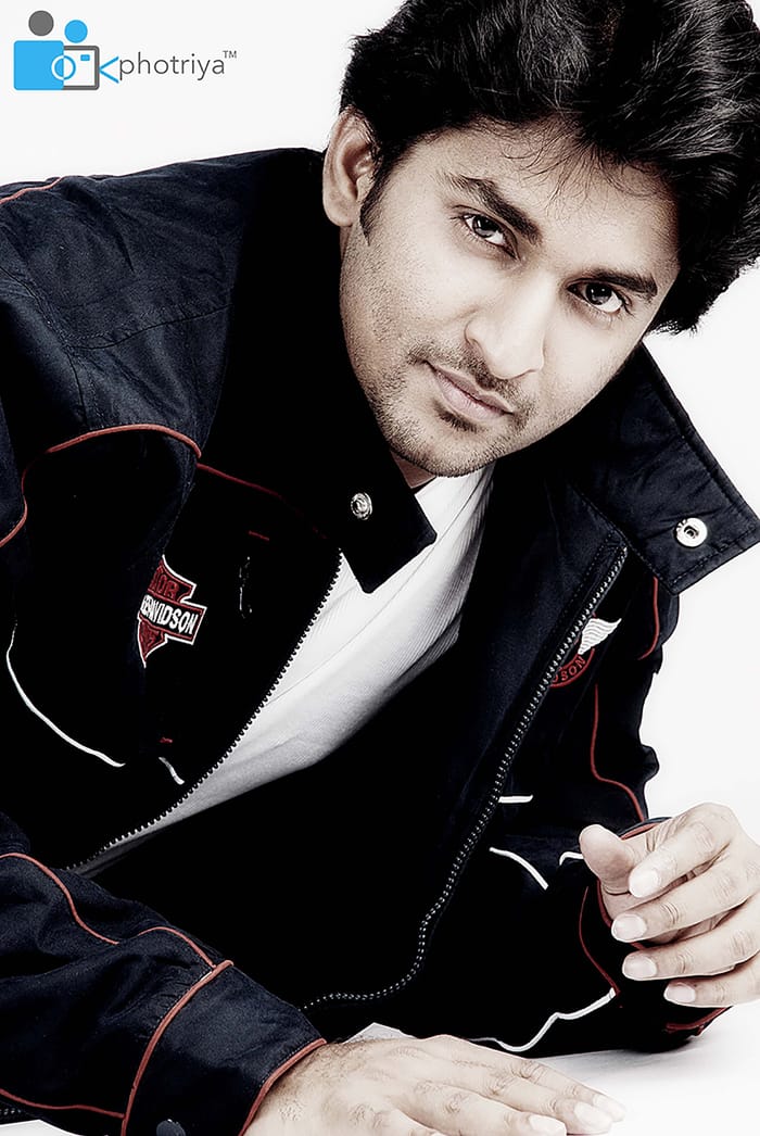 Photriya Venky 009