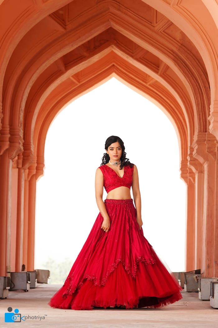 Photriya Venky 004