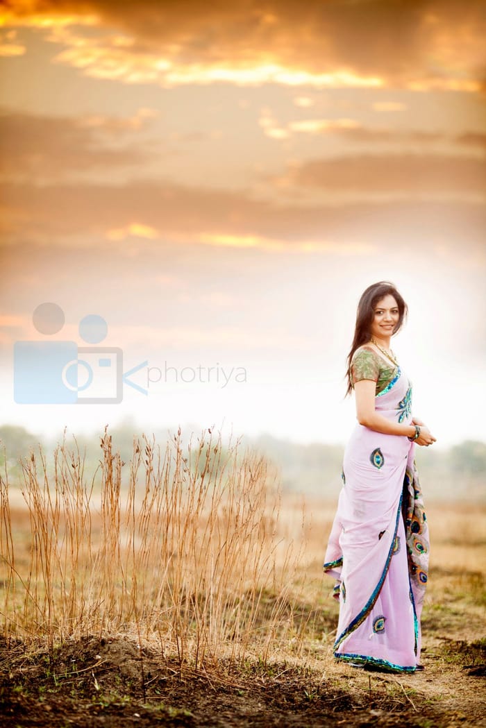Photriya Venky 028