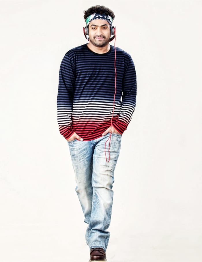 Photriya Venky 033