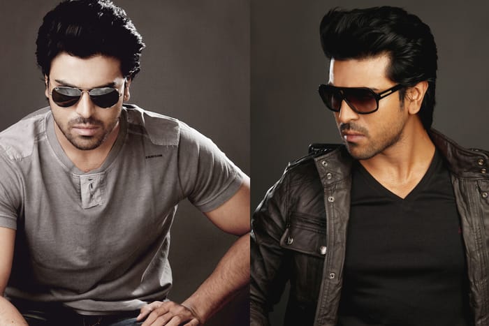 Photriya Venky 019