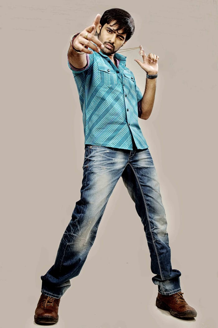 Photriya Venky 026