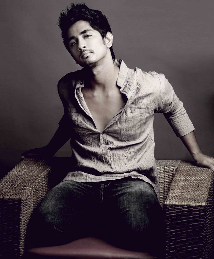 Photriya Venky 037