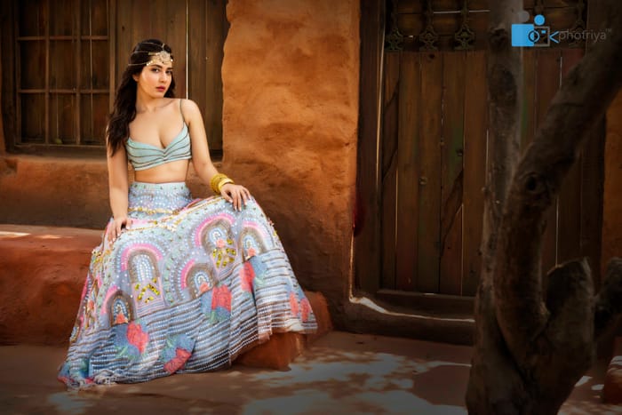 Photriya Venky 031