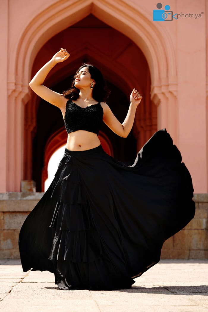Photriya Venky 020