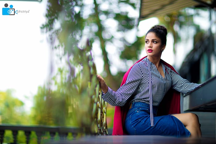 Photriya Venky 047