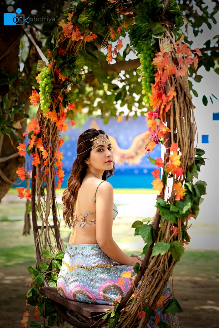 Photriya Venky 021