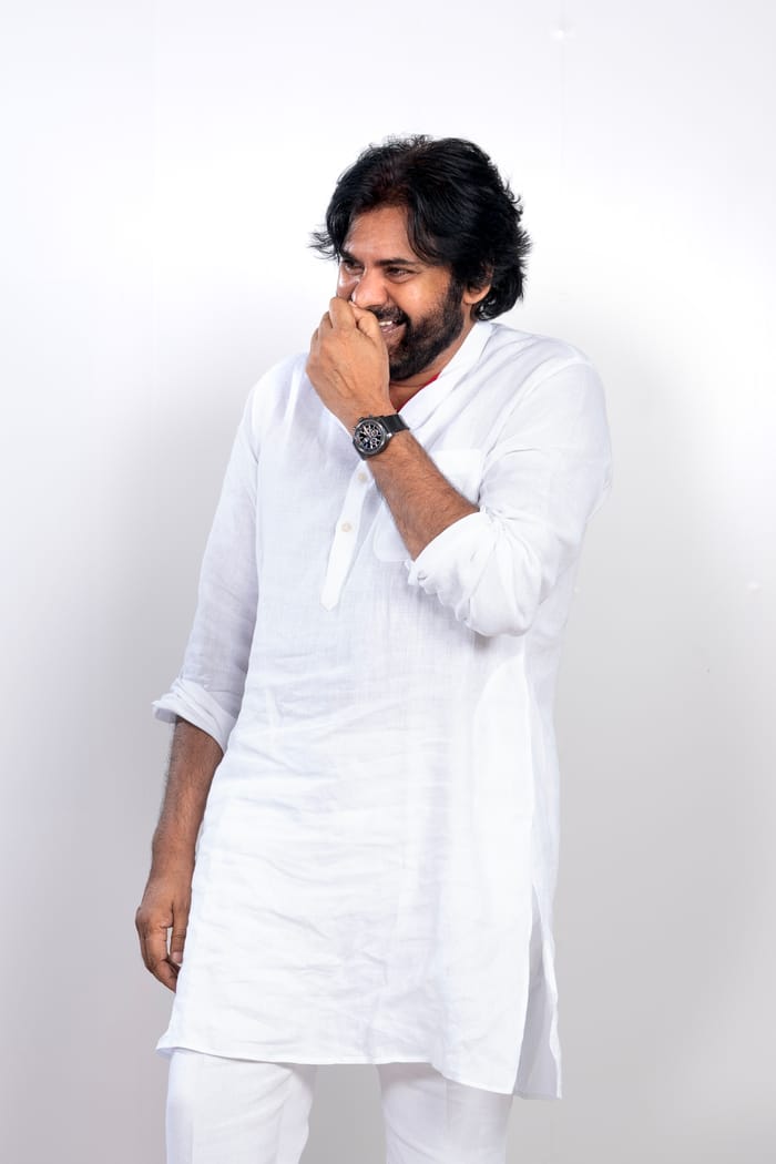 Photriya Venky 012