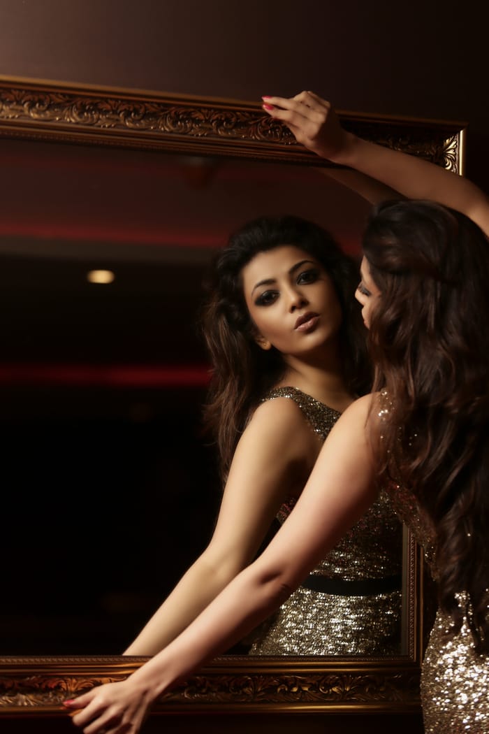 Photriya Venky 008