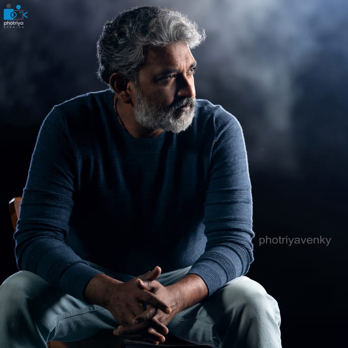 Photriya Venky 001