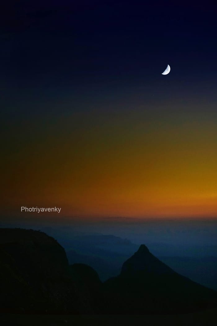 Photriya Venky Wallpapers 076