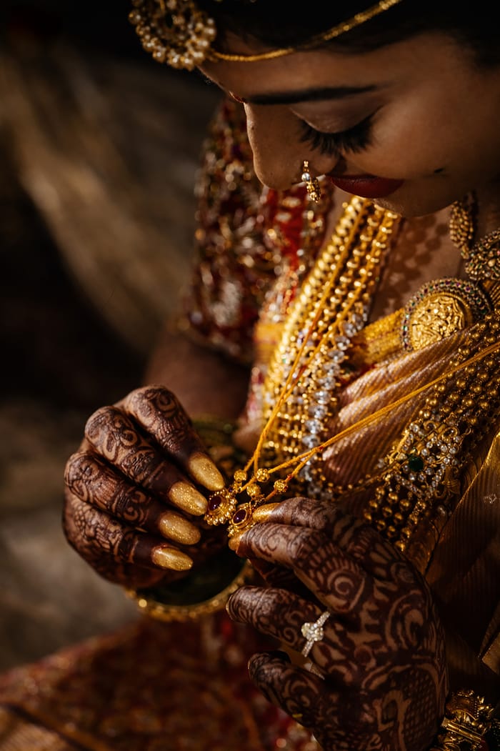 Photriya Weddings 010