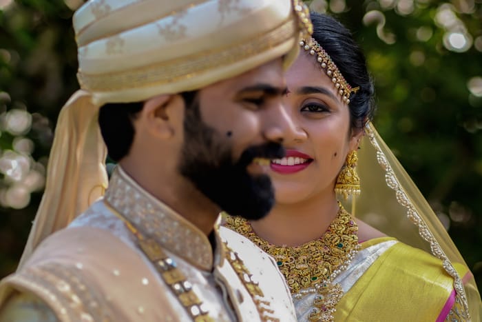 Photriya Weddings 009