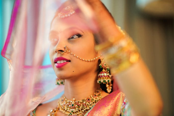 Photriya Weddings 014