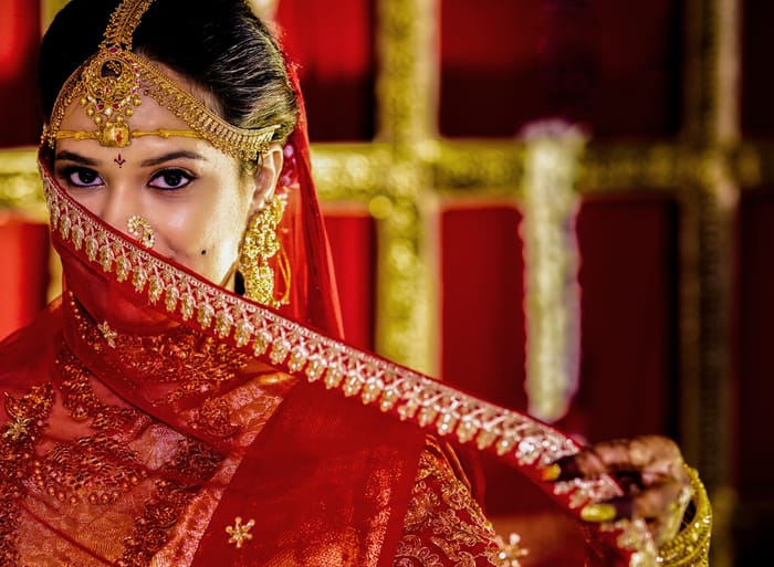 Photriya Weddings 008