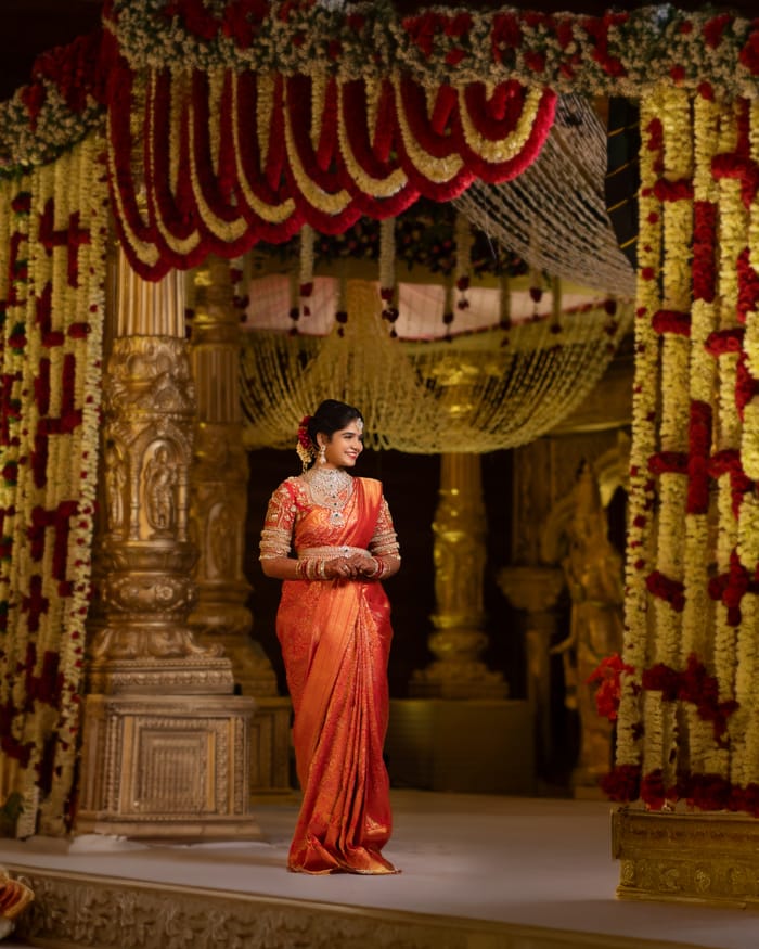 Photriya Weddings 004