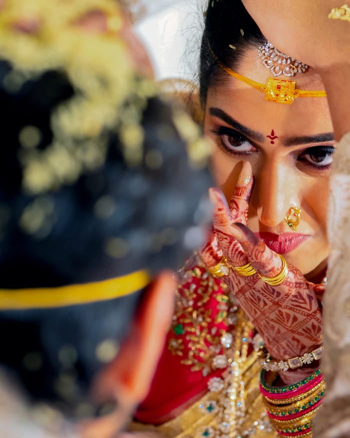 Photriya Weddings 006