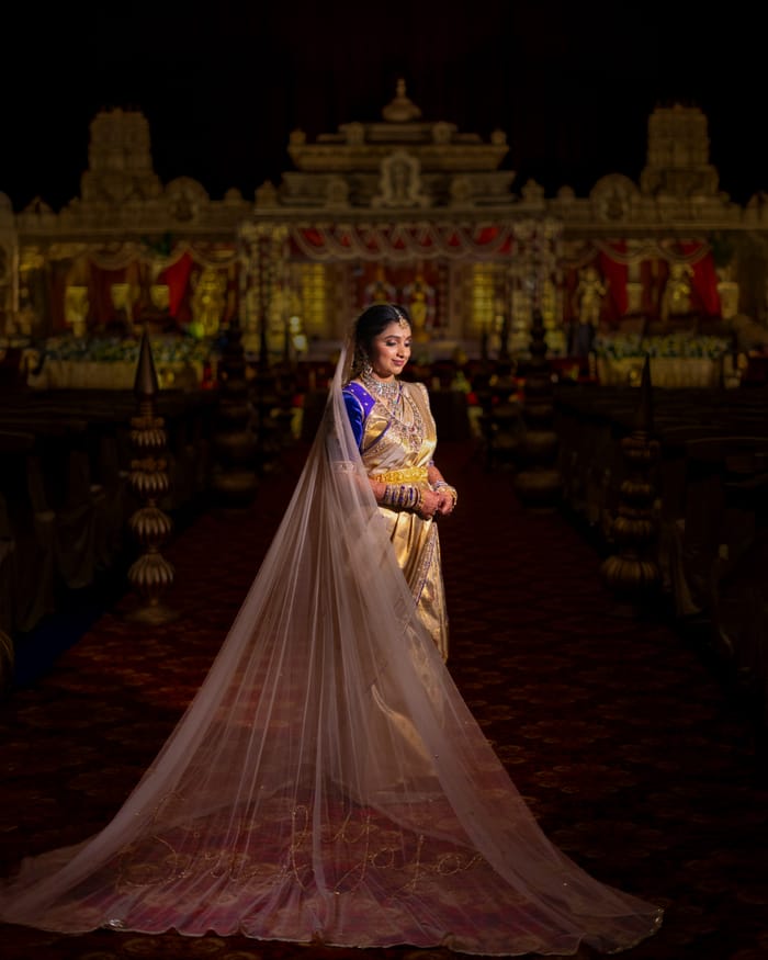 Photriya Weddings 007