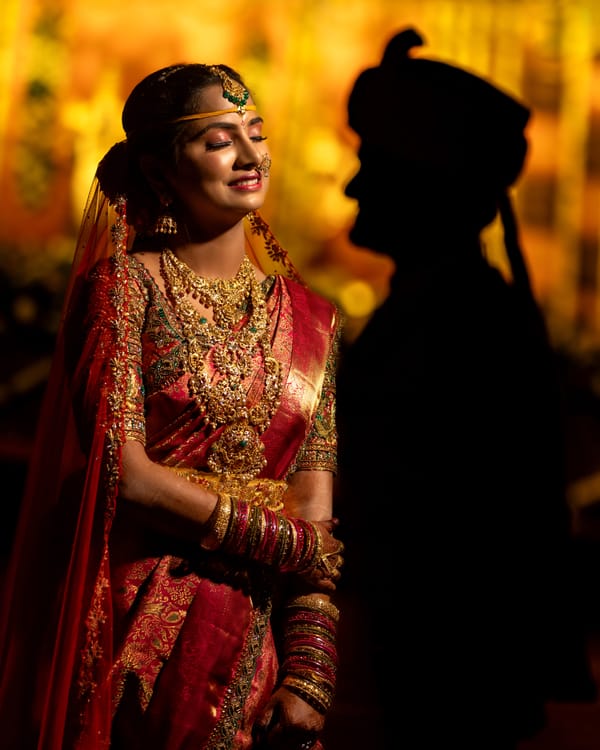 Photriya Weddings 015