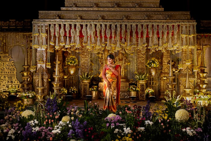Photriya Weddings 002