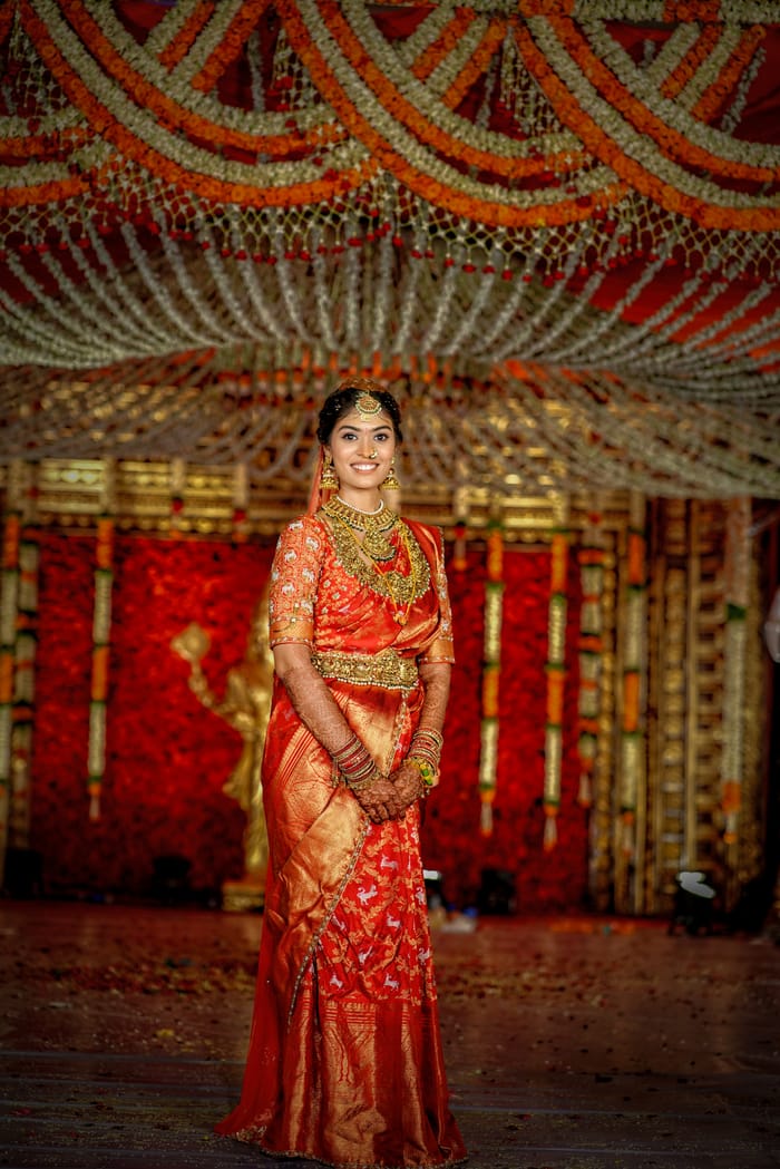 Photriya Weddings 012
