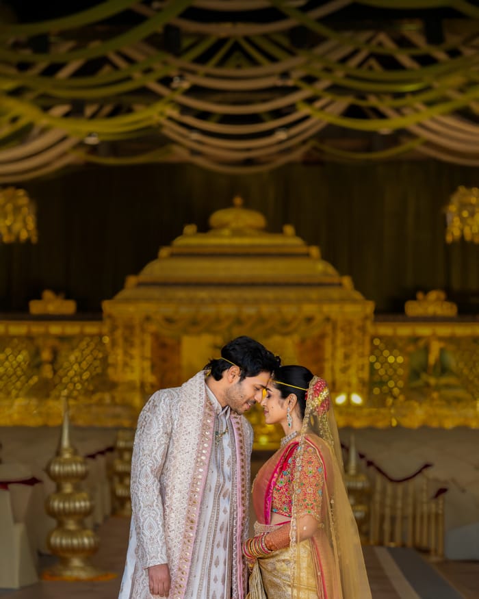 Photriya Weddings 011