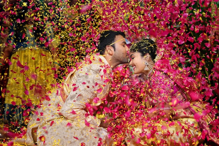 Photriya Weddings 003