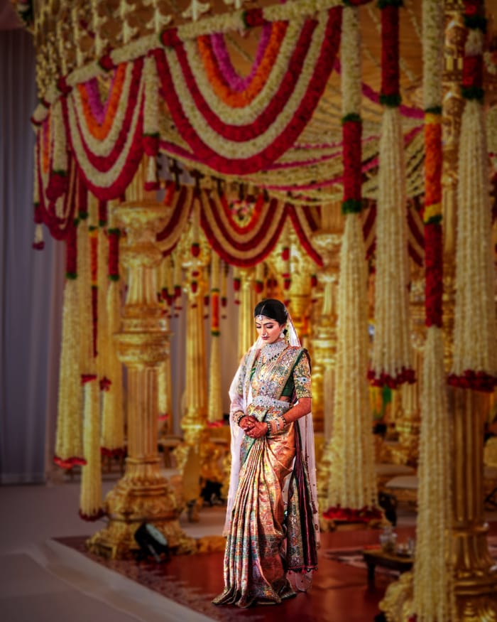 Photriya Weddings 005
