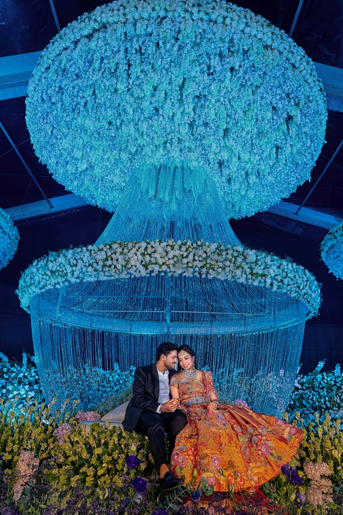 Photriya Weddings 027