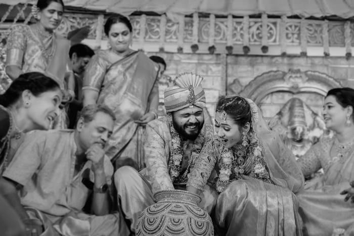 Photriya Weddings 023