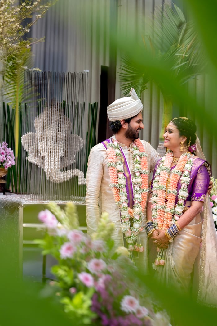 Photriya Weddings 019