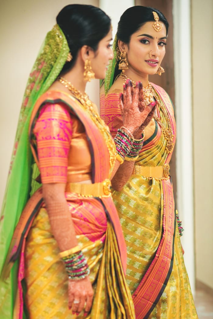 Photriya Weddings 030