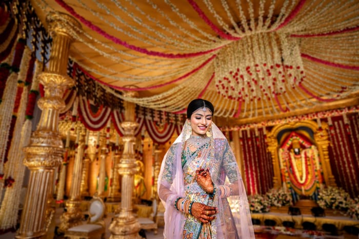 Photriya Weddings 024