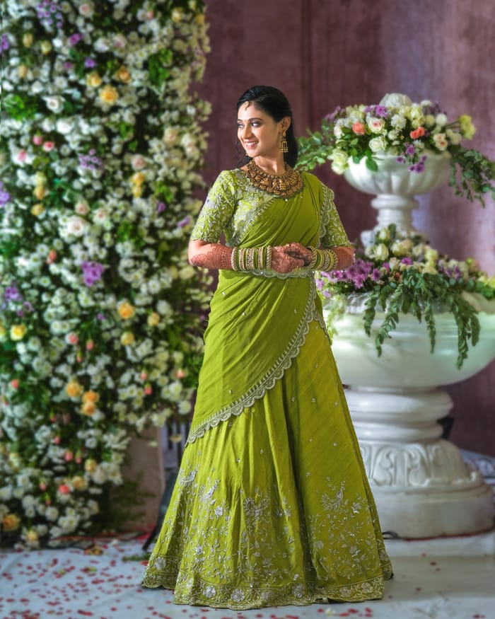 Photriya Weddings 029
