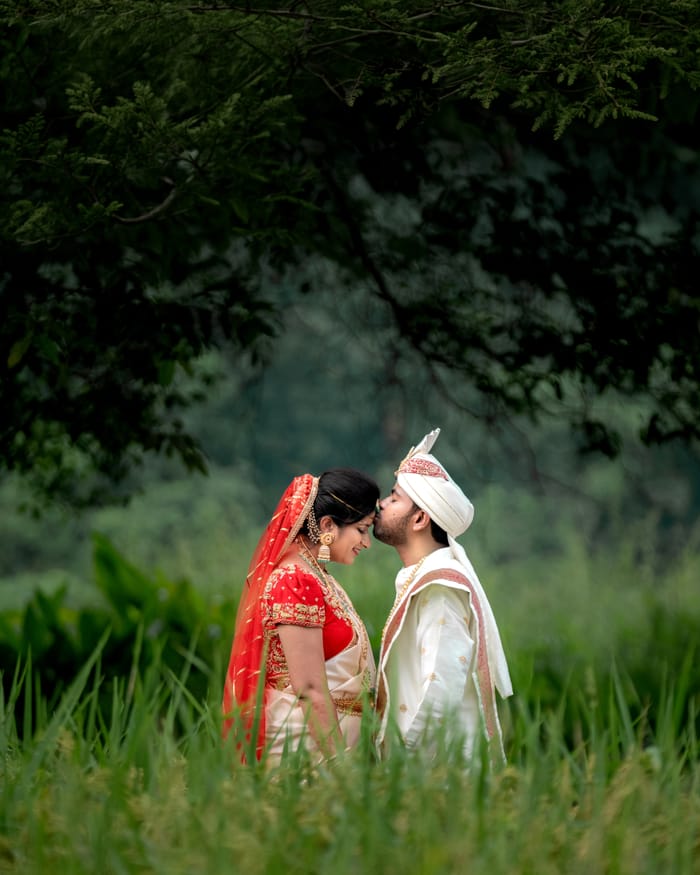 Photriya Weddings 020