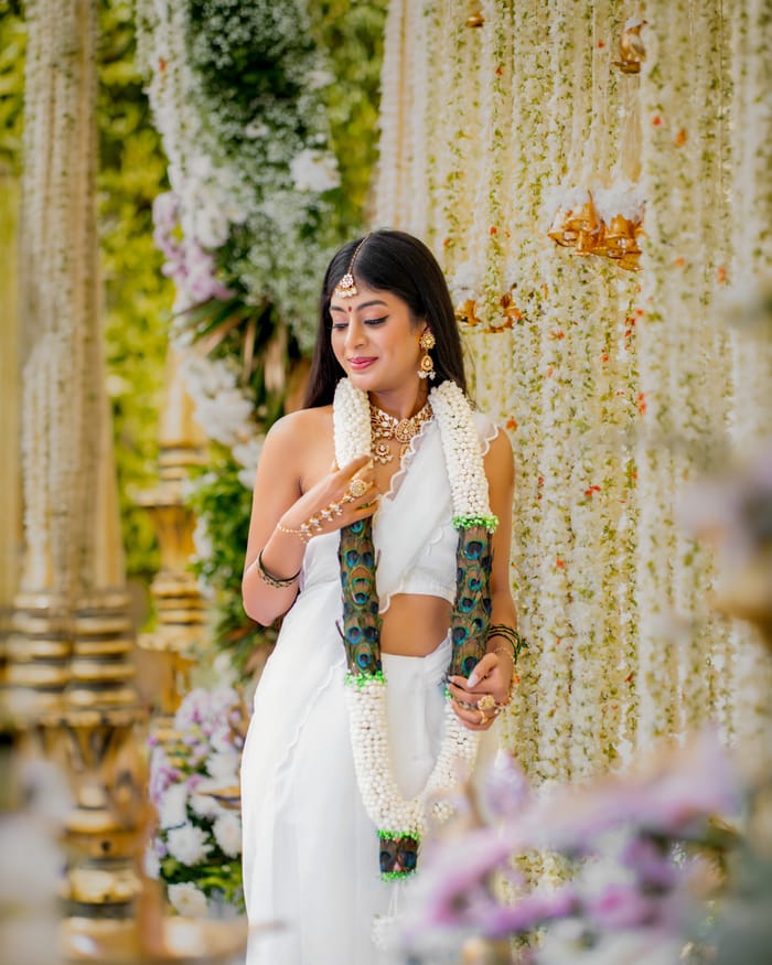 Photriya Weddings 017