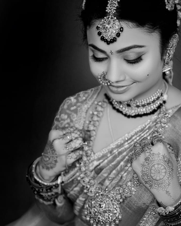 Photriya Weddings 032