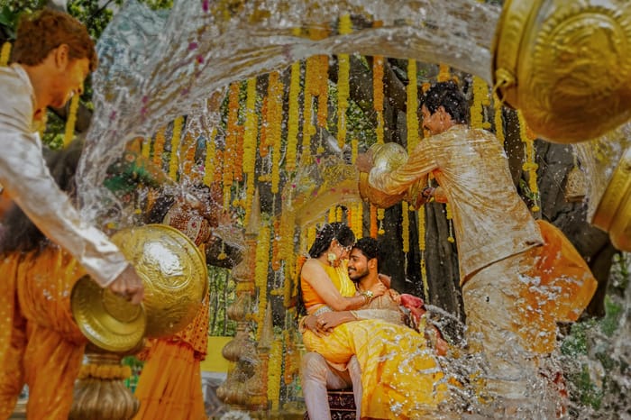 Photriya Weddings 050