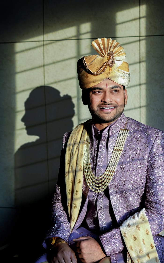 Photriya Weddings 057