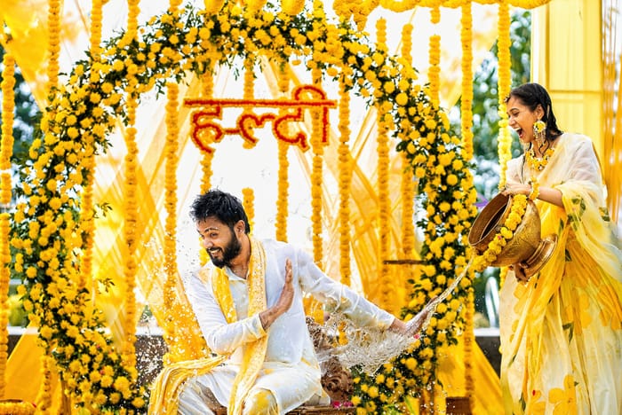 Photriya Weddings 056